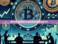 集合竞价选股的艺术-集合竞价选股器指标公式