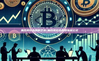 集合竞价选股的艺术-集合竞价选股器指标公式