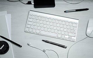 微软(MSFT)行情分析，技术面与基本面的深度剖析-微软实时行情